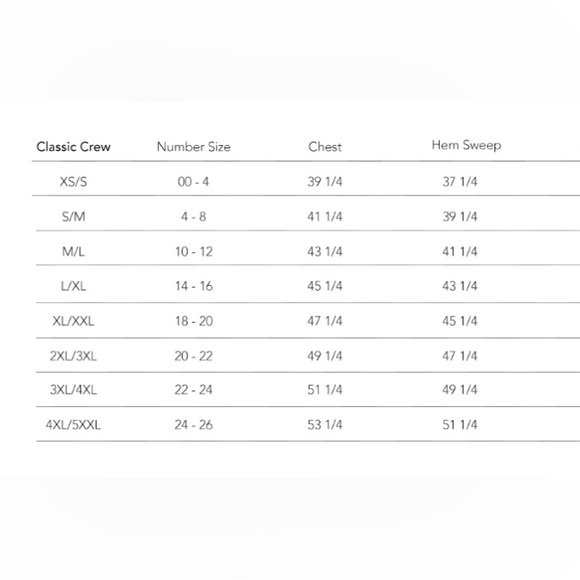 Brunette The Label - Blonde Classic sweatshirt - Picture 5 of 8